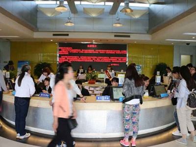 東方時尚駕校報名費用便宜