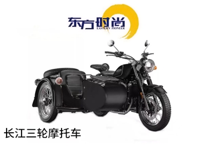 考試內容及合格標準