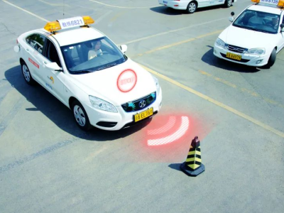 東方時尚駕校寒假學車攻略