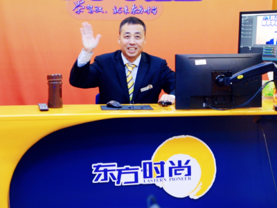 十年堅守！東方時尚駕校法規董老師告別課堂，一句話令人淚目