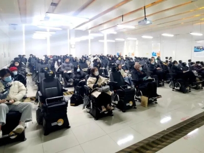 北京東方時尚駕校科目一考試技巧和方法