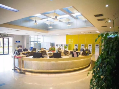 北京駕校報名需要什么材料？