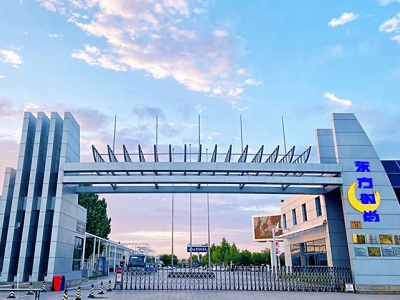 駕照科目二考試圖解之側(cè)方位停車