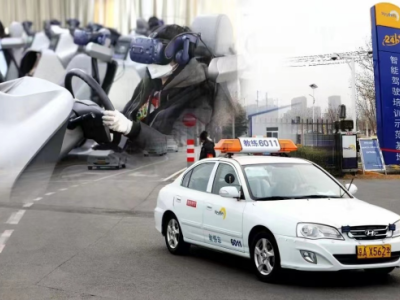 東方時(shí)尚駕校教你如何解決開(kāi)車(chē)犯困的問(wèn)題