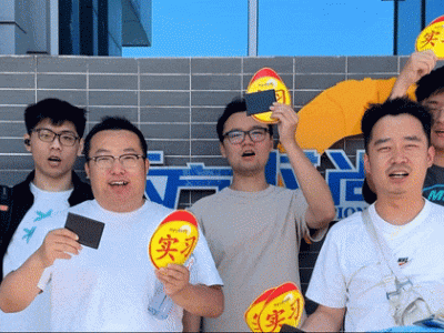 解讀2025北京考駕照新政策