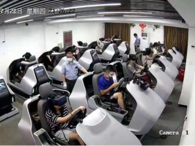 北京駕?？颇克目荚嚂r(shí)間全攻略，助你輕松拿證