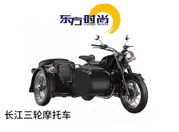 科目三防掛8不要，即將考試的學員不能錯過