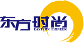 「東方時尚駕校」