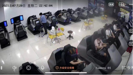 東方時尚駕校提醒考駕照新政策要注意