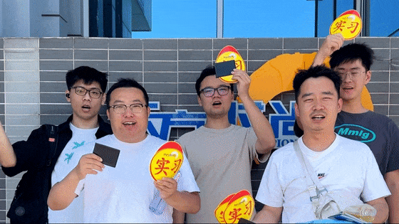 考駕照最怕“隱形賬單”？北京駕?？颇克目荚囐M用全解析