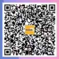 「東方時(shí)尚駕校」